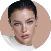 Veronika B.